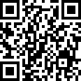 QRコード https://mirunuku.net/?cid=h_259alx00536