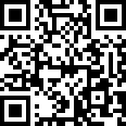 QRコード https://mirunuku.net/?cid=h_259alx00541