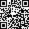 QRコード https://mirunuku.net/?cid=h_259alx00544