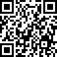 QRコード https://mirunuku.net/?cid=h_259alx00545