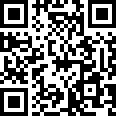 QRコード https://mirunuku.net/?cid=h_259alx00546