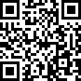 QRコード https://mirunuku.net/?cid=h_259alx00549
