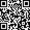 QRコード https://mirunuku.net/?cid=h_259alx00552