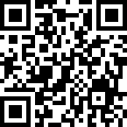 QRコード https://mirunuku.net/?cid=h_259alx00553