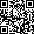 QRコード https://mirunuku.net/?cid=h_259alx00554