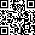 QRコード https://mirunuku.net/?cid=h_259alx00555