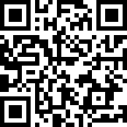 QRコード https://mirunuku.net/?cid=h_259alx00556