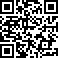 QRコード https://mirunuku.net/?cid=h_259alx00557