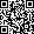 QRコード https://mirunuku.net/?cid=h_259alx00558
