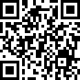 QRコード https://mirunuku.net/?cid=h_259alx00562