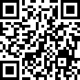 QRコード https://mirunuku.net/?cid=h_259alx00566