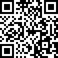 QRコード https://mirunuku.net/?cid=h_259alx00567