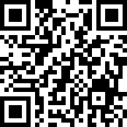 QRコード https://mirunuku.net/?cid=h_259alx00568