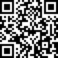 QRコード https://mirunuku.net/?cid=h_259alx00569