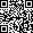 QRコード https://mirunuku.net/?cid=h_259alx00570