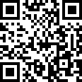 QRコード https://mirunuku.net/?cid=h_259alx00573