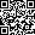 QRコード https://mirunuku.net/?cid=h_259alx00574