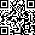 QRコード https://mirunuku.net/?cid=h_259alx00575