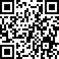 QRコード https://mirunuku.net/?cid=h_259alx00576
