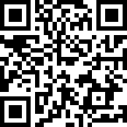 QRコード https://mirunuku.net/?cid=h_259alx00578