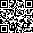 QRコード https://mirunuku.net/?cid=h_259alx02001