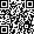 QRコード https://mirunuku.net/?cid=h_259alx02004