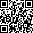 QRコード https://mirunuku.net/?cid=h_259alx02005