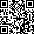 QRコード https://mirunuku.net/?cid=h_259alx02009