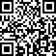QRコード https://mirunuku.net/?cid=h_259alx02012