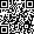 QRコード https://mirunuku.net/?cid=h_259alx02016