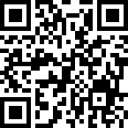 QRコード https://mirunuku.net/?cid=h_259alx02023