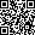 QRコード https://mirunuku.net/?cid=h_259alx02026
