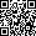 QRコード https://mirunuku.net/?cid=h_259alx02028