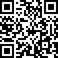 QRコード https://mirunuku.net/?cid=h_259alx02039