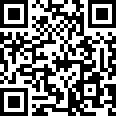 QRコード https://mirunuku.net/?cid=h_259alx02045