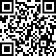 QRコード https://mirunuku.net/?cid=h_259alx02048