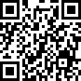 QRコード https://mirunuku.net/?cid=h_259alx02049