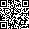 QRコード https://mirunuku.net/?cid=h_259alx02050