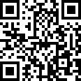 QRコード https://mirunuku.net/?cid=h_259alx02052
