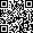 QRコード https://mirunuku.net/?cid=h_259alx02054