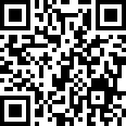 QRコード https://mirunuku.net/?cid=h_259alx02055