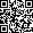 QRコード https://mirunuku.net/?cid=h_259alx02056