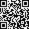 QRコード https://mirunuku.net/?cid=h_259alx02058
