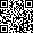 QRコード https://mirunuku.net/?cid=h_259alx02059