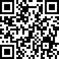 QRコード https://mirunuku.net/?cid=h_259alx02060