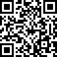 QRコード https://mirunuku.net/?cid=h_259alx02066
