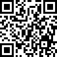 QRコード https://mirunuku.net/?cid=h_259alx02067