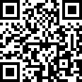 QRコード https://mirunuku.net/?cid=h_259alx02069