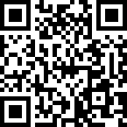 QRコード https://mirunuku.net/?cid=h_259alx02070