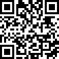 QRコード https://mirunuku.net/?cid=h_259alx02071